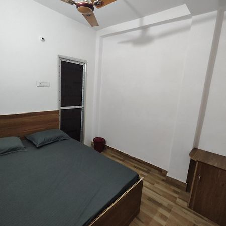 Residence Inn Digha  Eksteriør bilde
